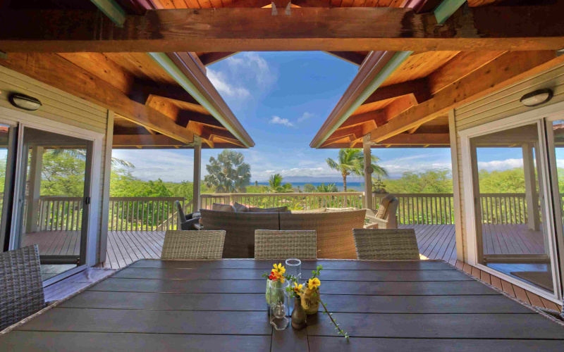 188 Ulua Road, KAUNAKAKAI, Hawaii 96748, 5 Bedrooms Bedrooms, ,2.5 BathroomsBathrooms,House,For Sale,Ulua Road,1173