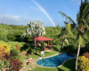 188 Ulua Road, KAUNAKAKAI, Hawaii 96748, 5 Bedrooms Bedrooms, ,2.5 BathroomsBathrooms,House,For Sale,Ulua Road,1173