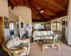 188 Ulua Road, KAUNAKAKAI, Hawaii 96748, 5 Bedrooms Bedrooms, ,2.5 BathroomsBathrooms,House,For Sale,Ulua Road,1173