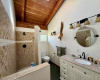 188 Ulua Road, KAUNAKAKAI, Hawaii 96748, 5 Bedrooms Bedrooms, ,2.5 BathroomsBathrooms,House,For Sale,Ulua Road,1173