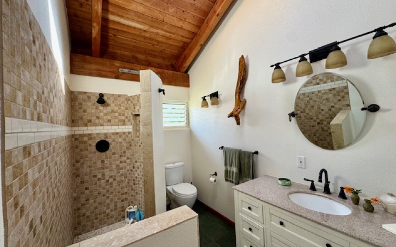 188 Ulua Road, KAUNAKAKAI, Hawaii 96748, 5 Bedrooms Bedrooms, ,2.5 BathroomsBathrooms,House,For Sale,Ulua Road,1173
