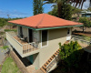 188 Ulua Road, KAUNAKAKAI, Hawaii 96748, 5 Bedrooms Bedrooms, ,2.5 BathroomsBathrooms,House,For Sale,Ulua Road,1173