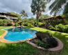 188 Ulua Road, KAUNAKAKAI, Hawaii 96748, 5 Bedrooms Bedrooms, ,2.5 BathroomsBathrooms,House,For Sale,Ulua Road,1173