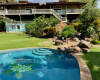 188 Ulua Road, KAUNAKAKAI, Hawaii 96748, 5 Bedrooms Bedrooms, ,2.5 BathroomsBathrooms,House,For Sale,Ulua Road,1173