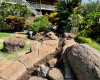 188 Ulua Road, KAUNAKAKAI, Hawaii 96748, 5 Bedrooms Bedrooms, ,2.5 BathroomsBathrooms,House,For Sale,Ulua Road,1173