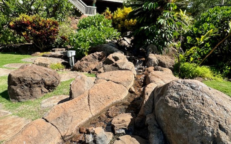 188 Ulua Road, KAUNAKAKAI, Hawaii 96748, 5 Bedrooms Bedrooms, ,2.5 BathroomsBathrooms,House,For Sale,Ulua Road,1173