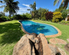 188 Ulua Road, KAUNAKAKAI, Hawaii 96748, 5 Bedrooms Bedrooms, ,2.5 BathroomsBathrooms,House,For Sale,Ulua Road,1173