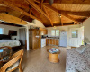188 Ulua Road, KAUNAKAKAI, Hawaii 96748, 5 Bedrooms Bedrooms, ,2.5 BathroomsBathrooms,House,For Sale,Ulua Road,1173