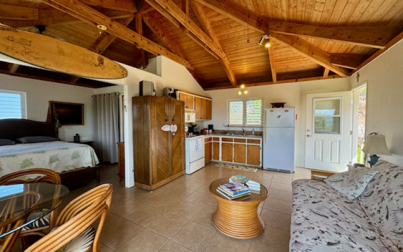 188 Ulua Road, KAUNAKAKAI, Hawaii 96748, 5 Bedrooms Bedrooms, ,2.5 BathroomsBathrooms,House,For Sale,Ulua Road,1173