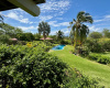 188 Ulua Road, KAUNAKAKAI, Hawaii 96748, 5 Bedrooms Bedrooms, ,2.5 BathroomsBathrooms,House,For Sale,Ulua Road,1173