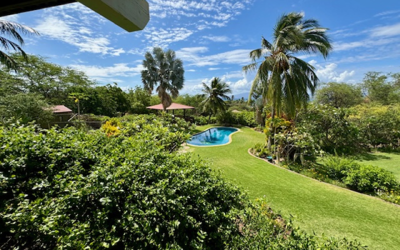 188 Ulua Road, KAUNAKAKAI, Hawaii 96748, 5 Bedrooms Bedrooms, ,2.5 BathroomsBathrooms,House,For Sale,Ulua Road,1173
