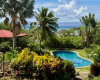 188 Ulua Road, KAUNAKAKAI, Hawaii 96748, 5 Bedrooms Bedrooms, ,2.5 BathroomsBathrooms,House,For Sale,Ulua Road,1173