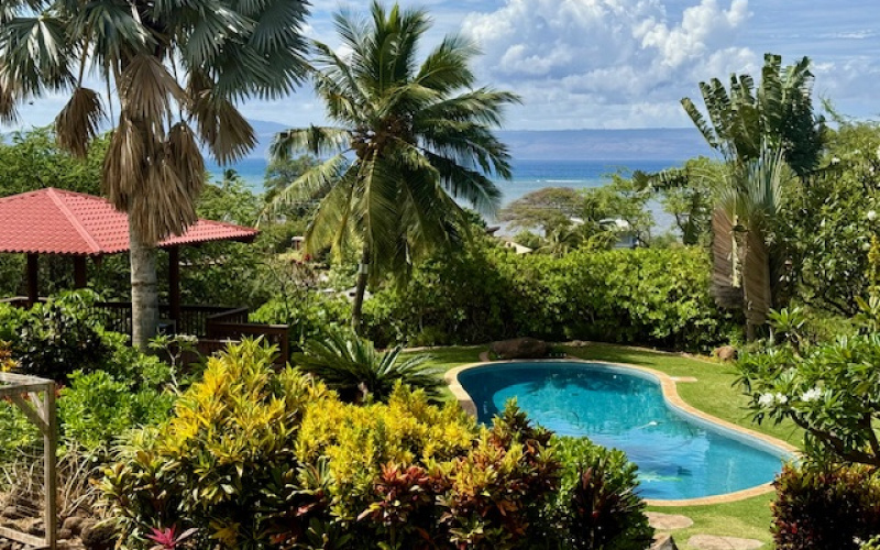 188 Ulua Road, KAUNAKAKAI, Hawaii 96748, 5 Bedrooms Bedrooms, ,2.5 BathroomsBathrooms,House,For Sale,Ulua Road,1173