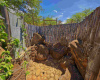 188 Ulua Road, KAUNAKAKAI, Hawaii 96748, 5 Bedrooms Bedrooms, ,2.5 BathroomsBathrooms,House,For Sale,Ulua Road,1173