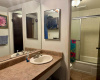 1000 Kamehameha V Hwy, KAUNAKAKAI, Hawaii 96748, 1 Bedroom Bedrooms, ,1 BathroomBathrooms,Condominium,For Sale,Molokai Shores,Kamehameha V,2,1177