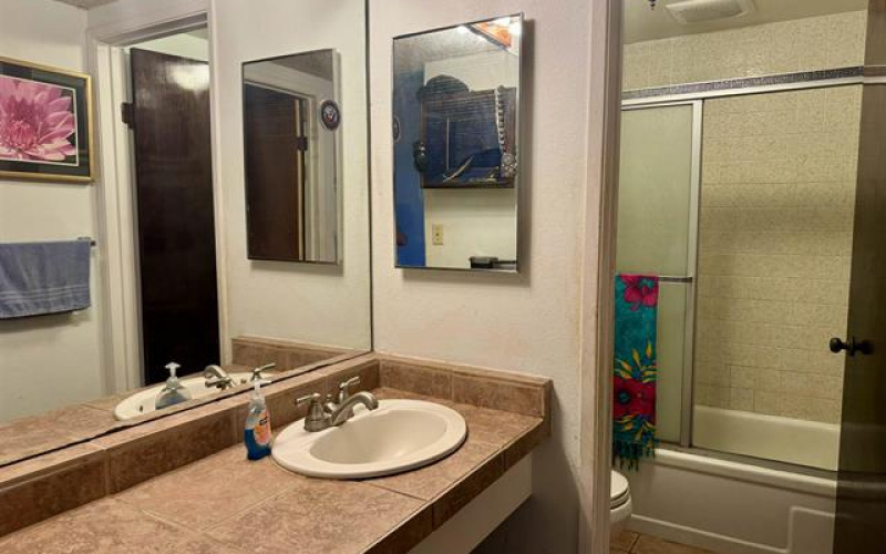 1000 Kamehameha V Hwy, KAUNAKAKAI, Hawaii 96748, 1 Bedroom Bedrooms, ,1 BathroomBathrooms,Condominium,For Sale,Molokai Shores,Kamehameha V,2,1177