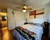1000 Kamehameha V Hwy, KAUNAKAKAI, Hawaii 96748, 1 Bedroom Bedrooms, ,1 BathroomBathrooms,Condominium,For Sale,Molokai Shores,Kamehameha V,2,1177