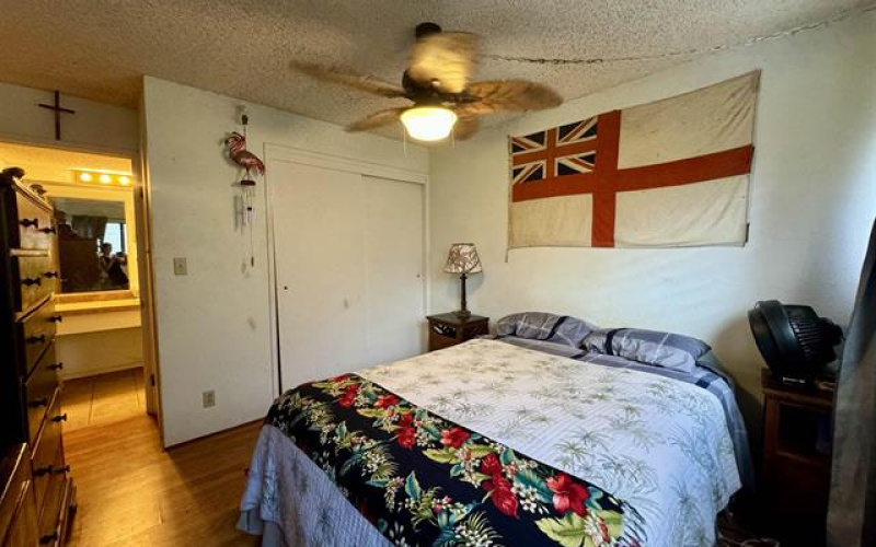 1000 Kamehameha V Hwy, KAUNAKAKAI, Hawaii 96748, 1 Bedroom Bedrooms, ,1 BathroomBathrooms,Condominium,For Sale,Molokai Shores,Kamehameha V,2,1177