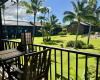 1000 Kamehameha V Hwy, KAUNAKAKAI, Hawaii 96748, 1 Bedroom Bedrooms, ,1 BathroomBathrooms,Condominium,For Sale,Molokai Shores,Kamehameha V,2,1177