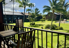 1000 Kamehameha V Hwy, KAUNAKAKAI, Hawaii 96748, 1 Bedroom Bedrooms, ,1 BathroomBathrooms,Condominium,For Sale,Molokai Shores,Kamehameha V,2,1177
