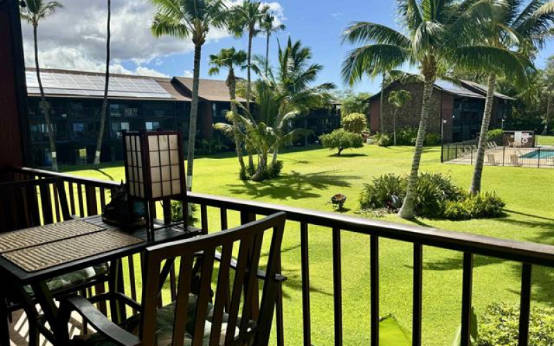 1000 Kamehameha V Hwy, KAUNAKAKAI, Hawaii 96748, 1 Bedroom Bedrooms, ,1 BathroomBathrooms,Condominium,For Sale,Molokai Shores,Kamehameha V,2,1177