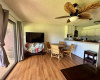 1000 Kamehameha V Hwy, KAUNAKAKAI, Hawaii 96748, 1 Bedroom Bedrooms, ,1 BathroomBathrooms,Condominium,For Sale,Molokai Shores,Kamehameha V,2,1177