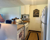 1000 Kamehameha V Hwy, KAUNAKAKAI, Hawaii 96748, 1 Bedroom Bedrooms, ,1 BathroomBathrooms,Condominium,For Sale,Molokai Shores,Kamehameha V,2,1177