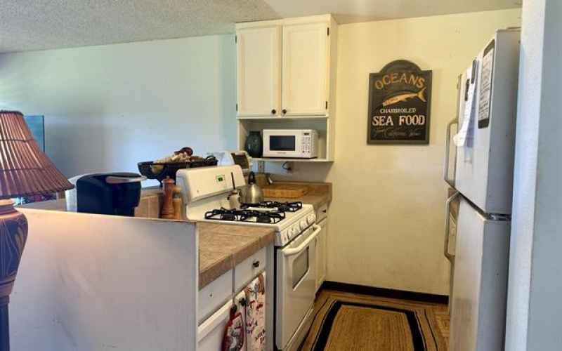 1000 Kamehameha V Hwy, KAUNAKAKAI, Hawaii 96748, 1 Bedroom Bedrooms, ,1 BathroomBathrooms,Condominium,For Sale,Molokai Shores,Kamehameha V,2,1177