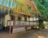Okana 1700 Street, Kualapuu, Hawaii 96757, 3 Bedrooms Bedrooms, ,1 BathroomBathrooms,House,For Sale,1700,1178