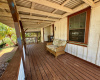 Okana 1700 Street, Kualapuu, Hawaii 96757, 3 Bedrooms Bedrooms, ,1 BathroomBathrooms,House,For Sale,1700,1178