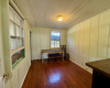 Okana 1700 Street, Kualapuu, Hawaii 96757, 3 Bedrooms Bedrooms, ,1 BathroomBathrooms,House,For Sale,1700,1178