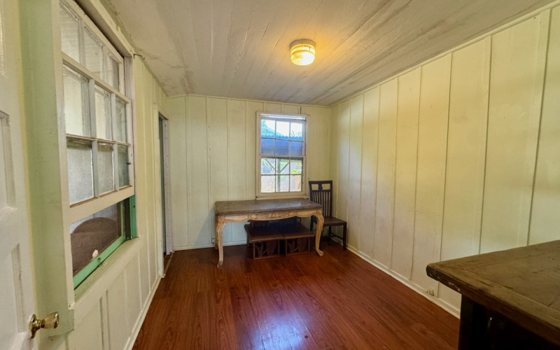 Okana 1700 Street, Kualapuu, Hawaii 96757, 3 Bedrooms Bedrooms, ,1 BathroomBathrooms,House,For Sale,1700,1178