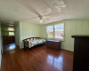 Okana 1700 Street, Kualapuu, Hawaii 96757, 3 Bedrooms Bedrooms, ,1 BathroomBathrooms,House,For Sale,1700,1178