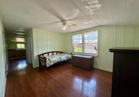 Okana 1700 Street, Kualapuu, Hawaii 96757, 3 Bedrooms Bedrooms, ,1 BathroomBathrooms,House,For Sale,1700,1178
