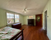 Okana 1700 Street, Kualapuu, Hawaii 96757, 3 Bedrooms Bedrooms, ,1 BathroomBathrooms,House,For Sale,1700,1178