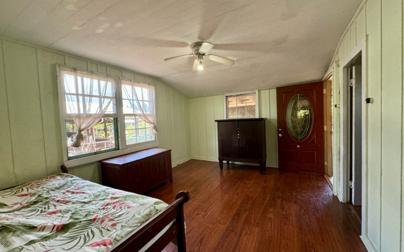 Okana 1700 Street, Kualapuu, Hawaii 96757, 3 Bedrooms Bedrooms, ,1 BathroomBathrooms,House,For Sale,1700,1178