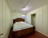 Okana 1700 Street, Kualapuu, Hawaii 96757, 3 Bedrooms Bedrooms, ,1 BathroomBathrooms,House,For Sale,1700,1178