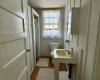 Okana 1700 Street, Kualapuu, Hawaii 96757, 3 Bedrooms Bedrooms, ,1 BathroomBathrooms,House,For Sale,1700,1178