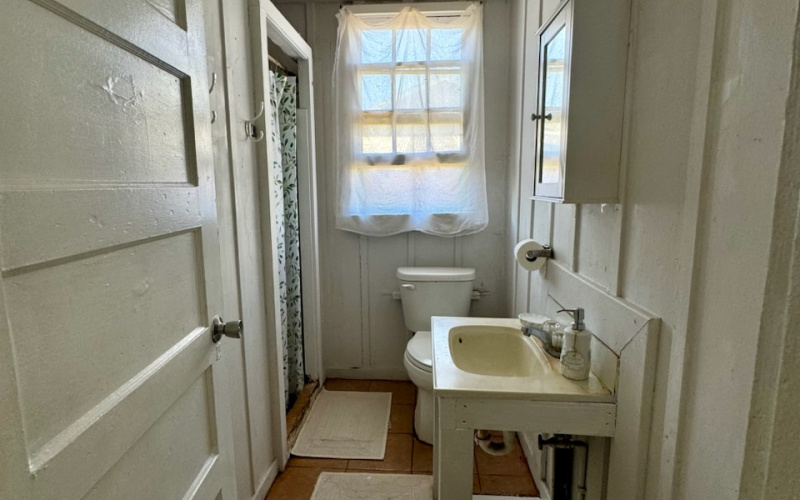 Okana 1700 Street, Kualapuu, Hawaii 96757, 3 Bedrooms Bedrooms, ,1 BathroomBathrooms,House,For Sale,1700,1178