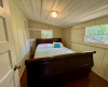Okana 1700 Street, Kualapuu, Hawaii 96757, 3 Bedrooms Bedrooms, ,1 BathroomBathrooms,House,For Sale,1700,1178