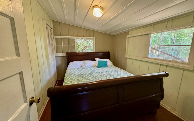 Okana 1700 Street, Kualapuu, Hawaii 96757, 3 Bedrooms Bedrooms, ,1 BathroomBathrooms,House,For Sale,1700,1178
