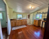 Okana 1700 Street, Kualapuu, Hawaii 96757, 3 Bedrooms Bedrooms, ,1 BathroomBathrooms,House,For Sale,1700,1178