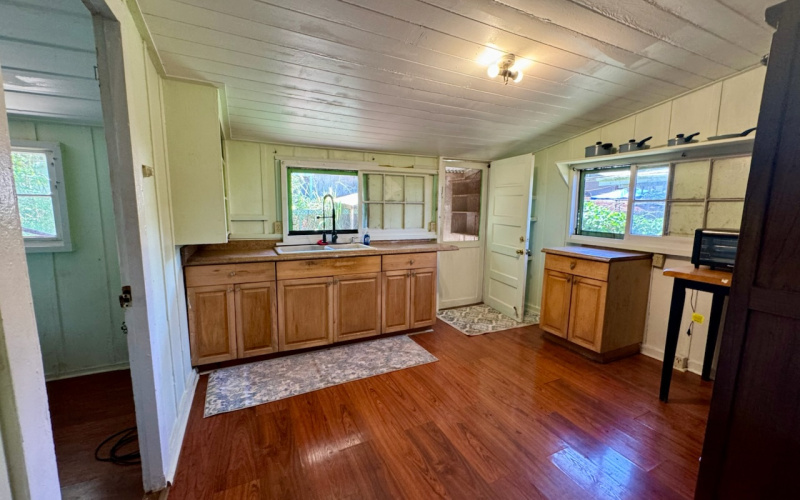 Okana 1700 Street, Kualapuu, Hawaii 96757, 3 Bedrooms Bedrooms, ,1 BathroomBathrooms,House,For Sale,1700,1178