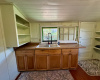 Okana 1700 Street, Kualapuu, Hawaii 96757, 3 Bedrooms Bedrooms, ,1 BathroomBathrooms,House,For Sale,1700,1178