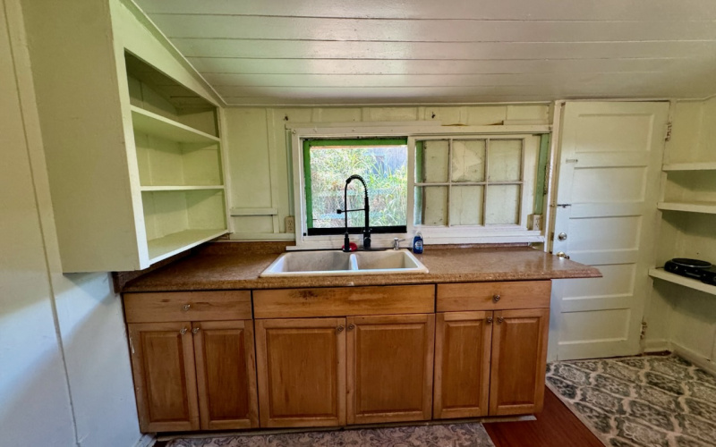 Okana 1700 Street, Kualapuu, Hawaii 96757, 3 Bedrooms Bedrooms, ,1 BathroomBathrooms,House,For Sale,1700,1178