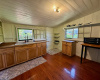 Okana 1700 Street, Kualapuu, Hawaii 96757, 3 Bedrooms Bedrooms, ,1 BathroomBathrooms,House,For Sale,1700,1178