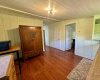 Okana 1700 Street, Kualapuu, Hawaii 96757, 3 Bedrooms Bedrooms, ,1 BathroomBathrooms,House,For Sale,1700,1178