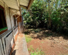 Okana 1700 Street, Kualapuu, Hawaii 96757, 3 Bedrooms Bedrooms, ,1 BathroomBathrooms,House,For Sale,1700,1178