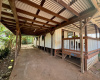Okana 1700 Street, Kualapuu, Hawaii 96757, 3 Bedrooms Bedrooms, ,1 BathroomBathrooms,House,For Sale,1700,1178