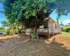Okana 1700 Street, Kualapuu, Hawaii 96757, 3 Bedrooms Bedrooms, ,1 BathroomBathrooms,House,For Sale,1700,1178